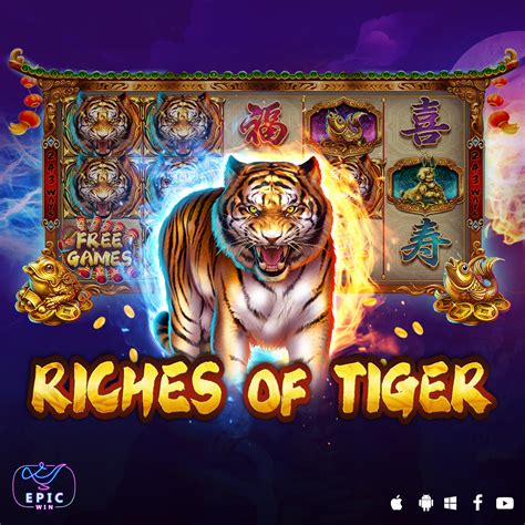 epic win casino online|Epicwin Slot Games: Play Slot Games Online, Win Big & Have Fun!.